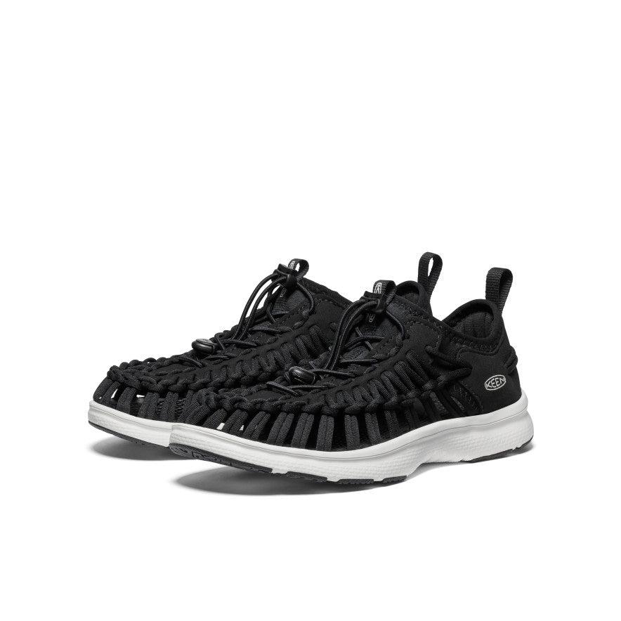 Baskets UNEEK O3 pour femmes – Image 8