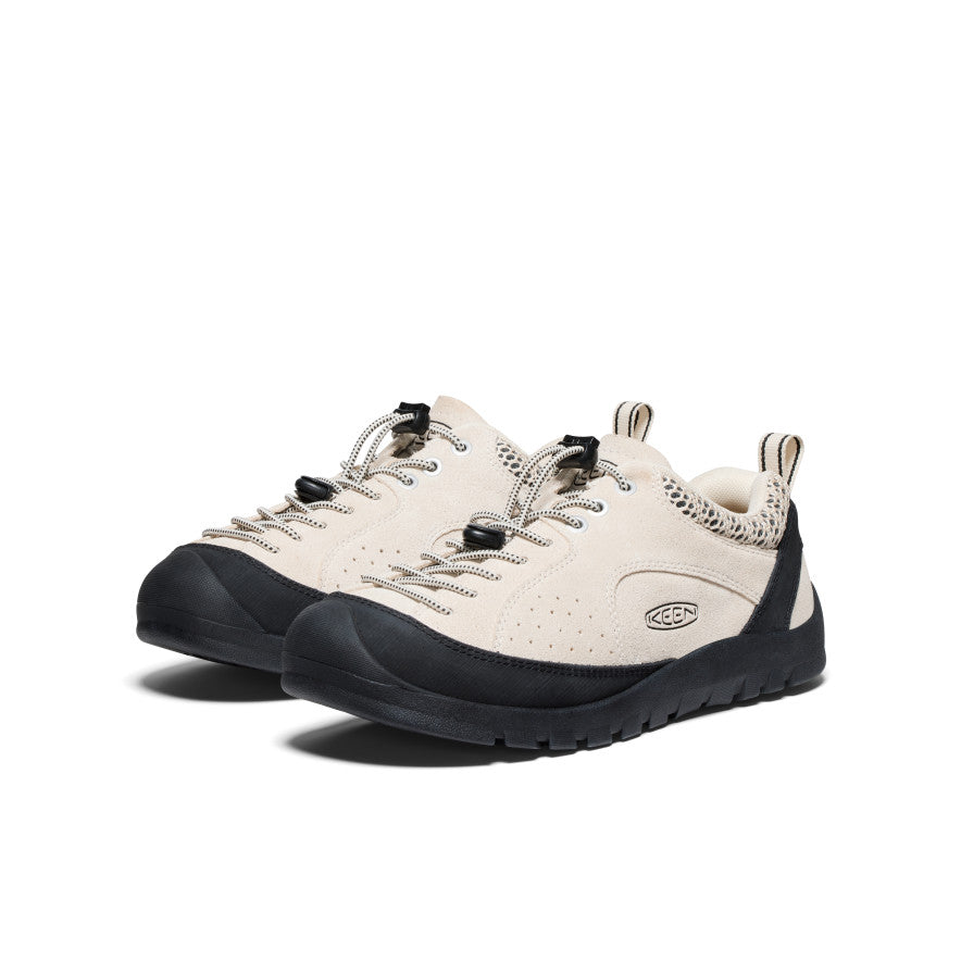 Baskets Jasper Rocks pour femme – Image 2
