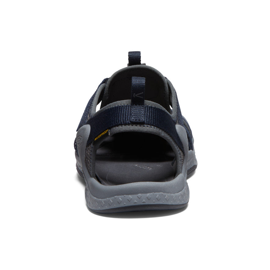 Sandales Drift Creek H2 pour hommes – Image 5