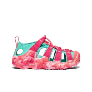 Sandales Hyperport H2 pour enfants