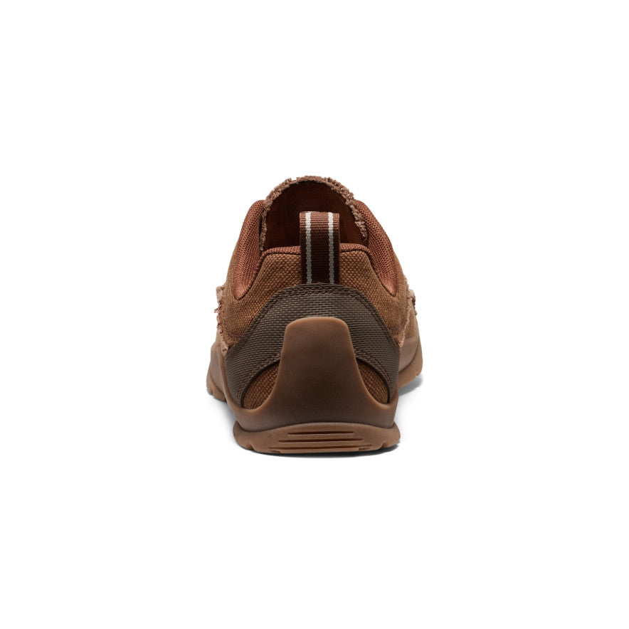 Baskets Jasper Split Skull Studio pour femme – Image 5