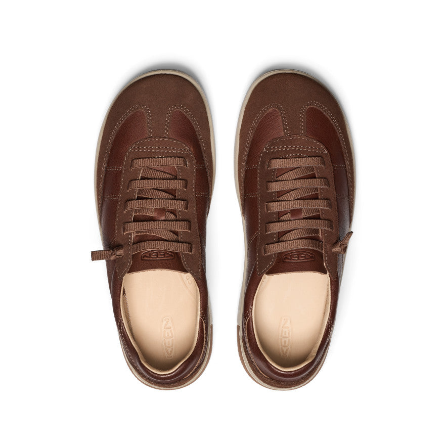 Baskets KNX à bout en T pour hommes – Image 4