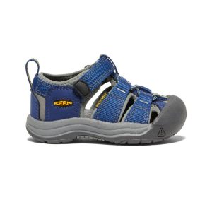 Sandale Newport H2 pour tout-petits
