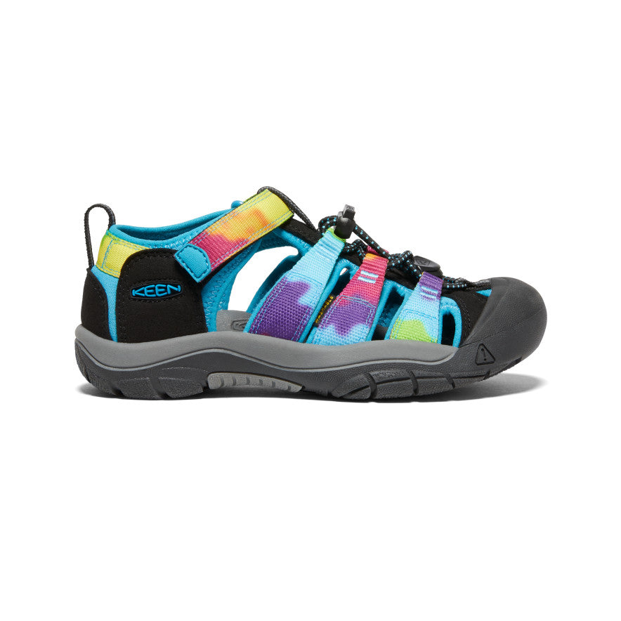 Sandale Newport H2 pour enfants – Image 25