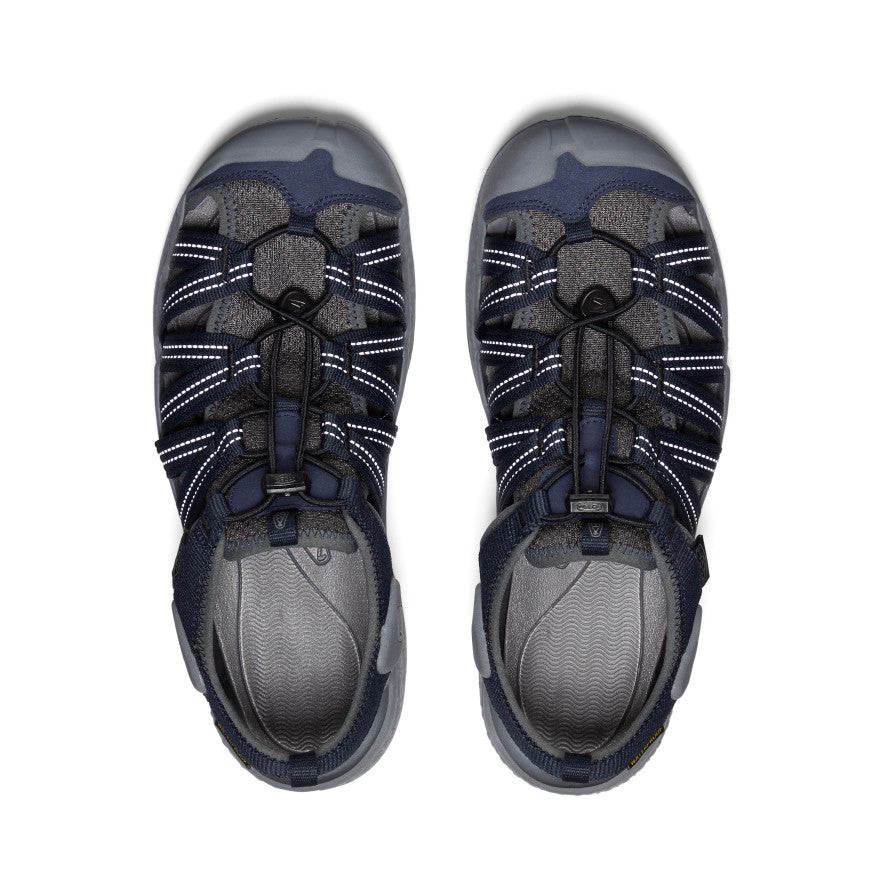 Sandales Drift Creek H2 pour hommes – Image 4