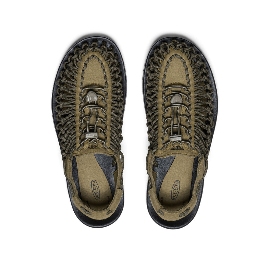 Baskets UNEEK pour hommes – Image 58