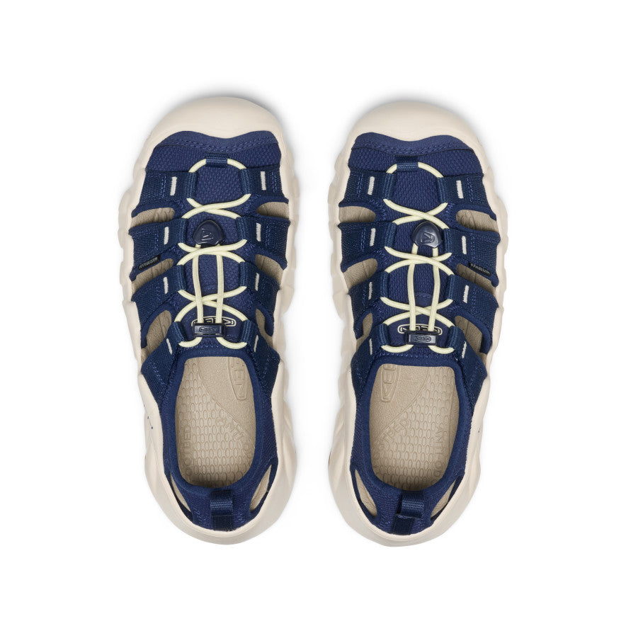 Sandales Hyperport H2 pour femme – Image 22