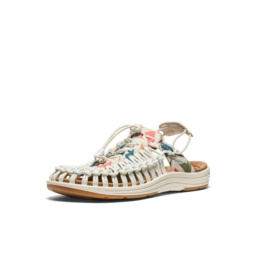 Baskets UNEEK II convertibles unisexes – Image 9