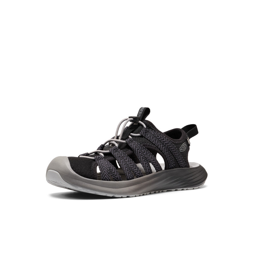 Sandale Whisper Lite pour femmes – Image 3