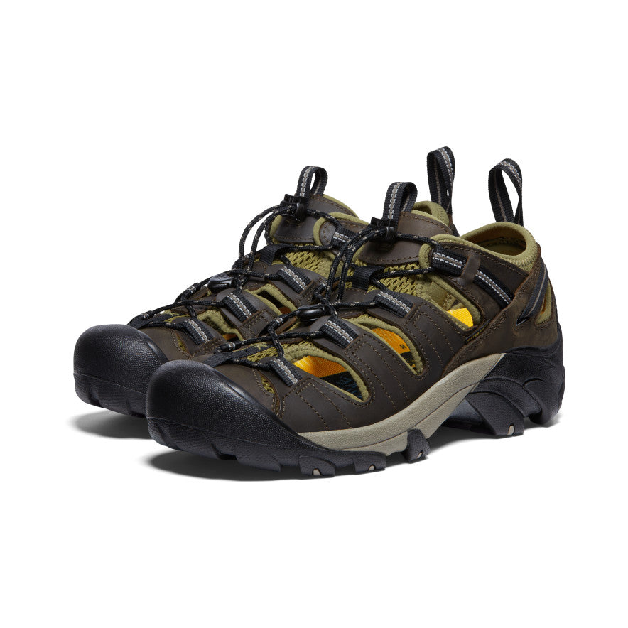 Arroyo II pour hommes – Image 2