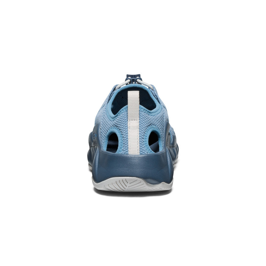 Sandales Hyperport H2 pour femme – Image 11
