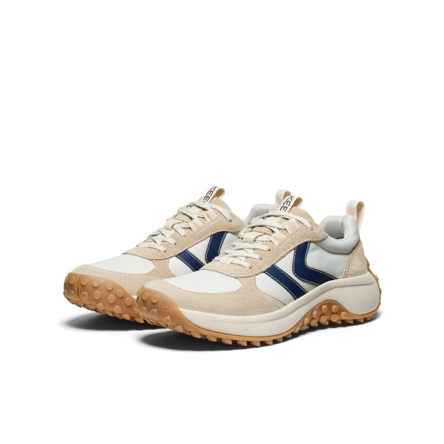 Baskets KS86 pour femme – Image 2