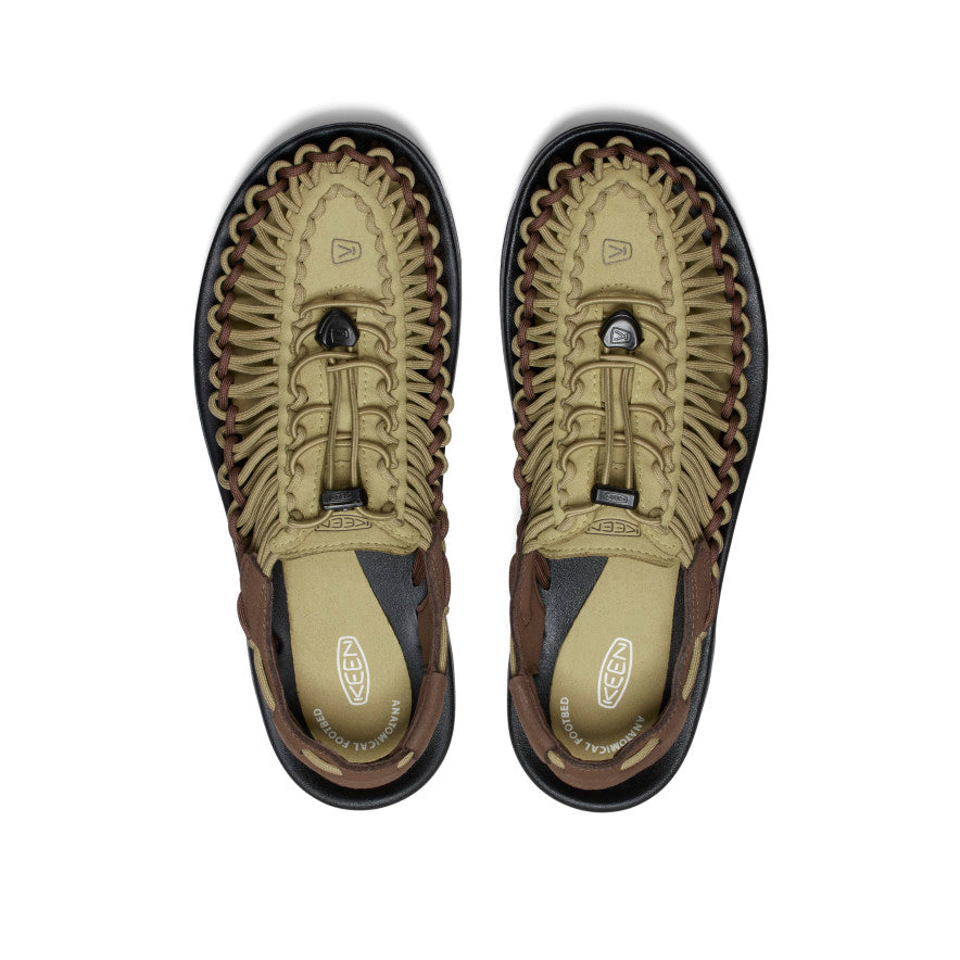 Baskets UNEEK pour hommes – Image 10