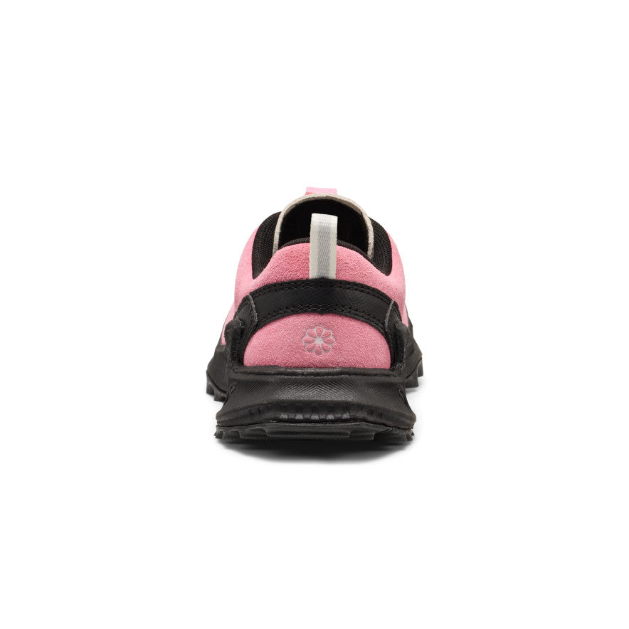 Baskets Jasper Zionic pour enfants – Image 11