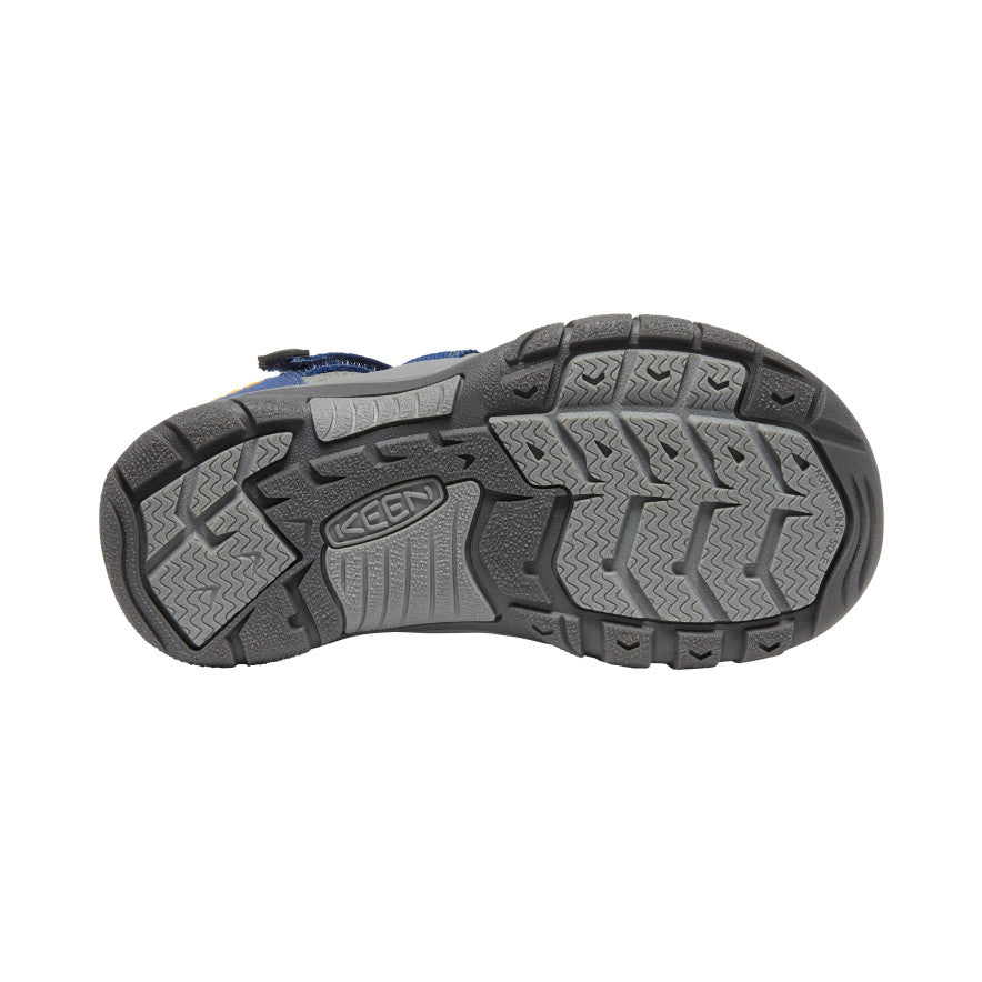 Sandale Newport H2 pour enfants – Image 66