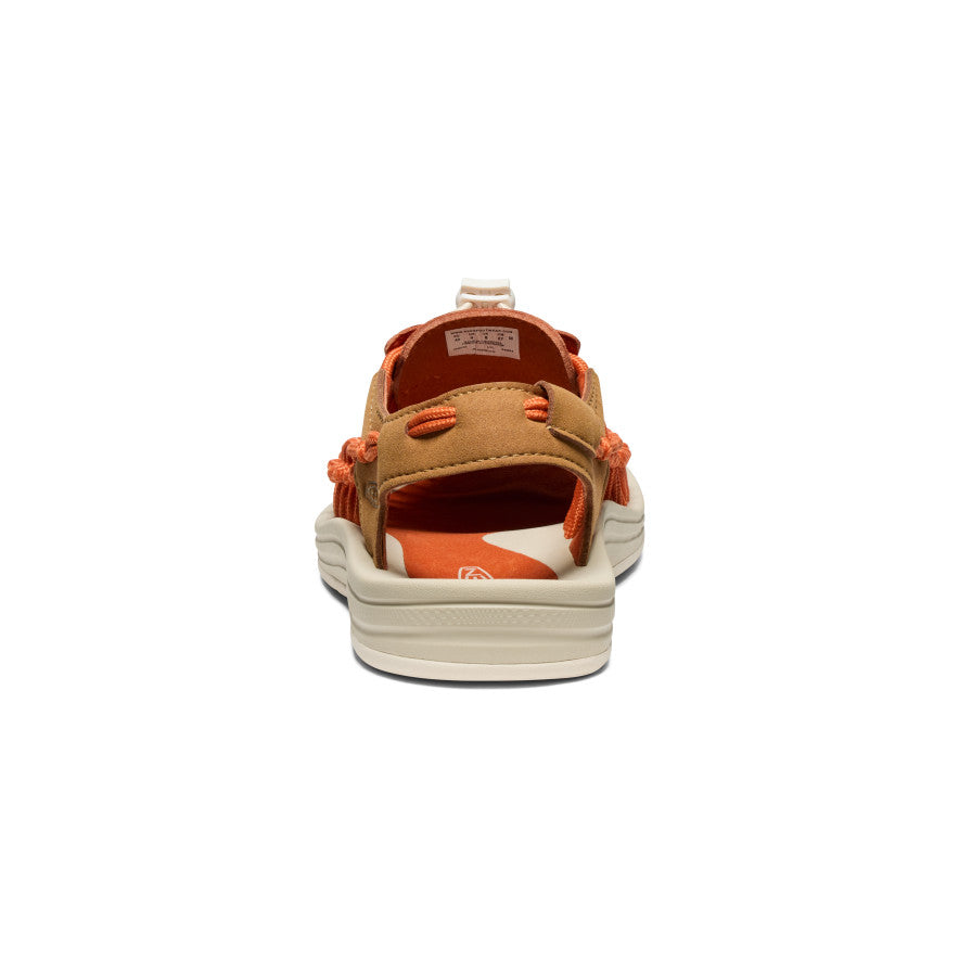 Baskets UNEEK pour hommes – Image 65