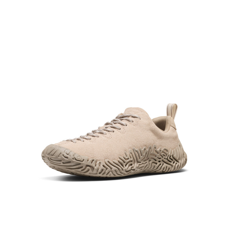 Baskets Jasper Merko pour hommes – Image 8