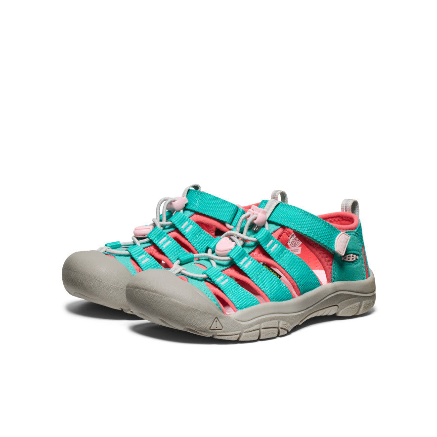 Sandale Newport H2 pour enfants – Image 68