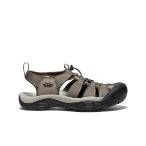 Sandales Newport H2 pour hommes