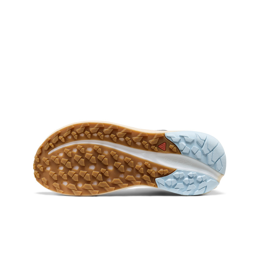 Chaussures de trail Roam pour femme – Image 12