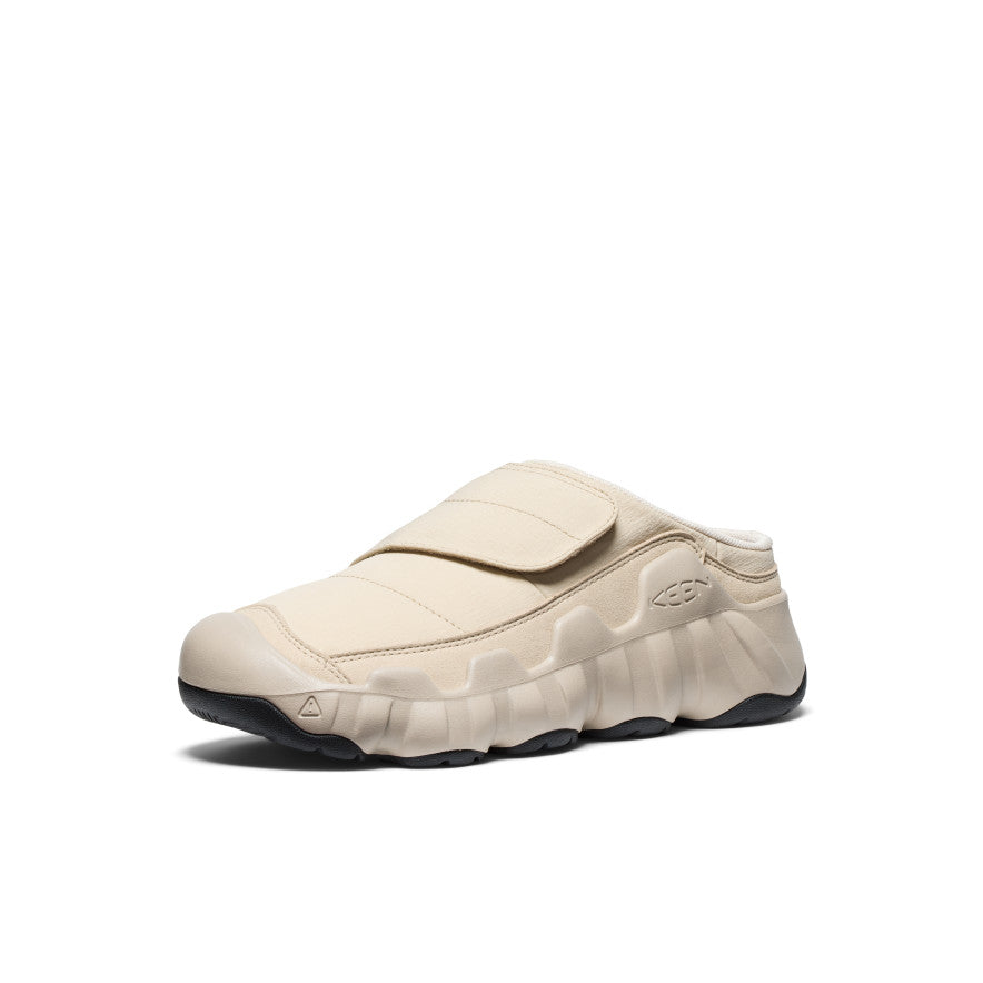 Chaussures sans lacets Hypowser pour femme – Image 21