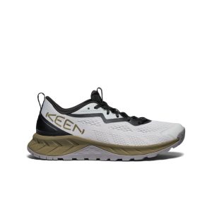 Chaussures de course pour hommes Versacore