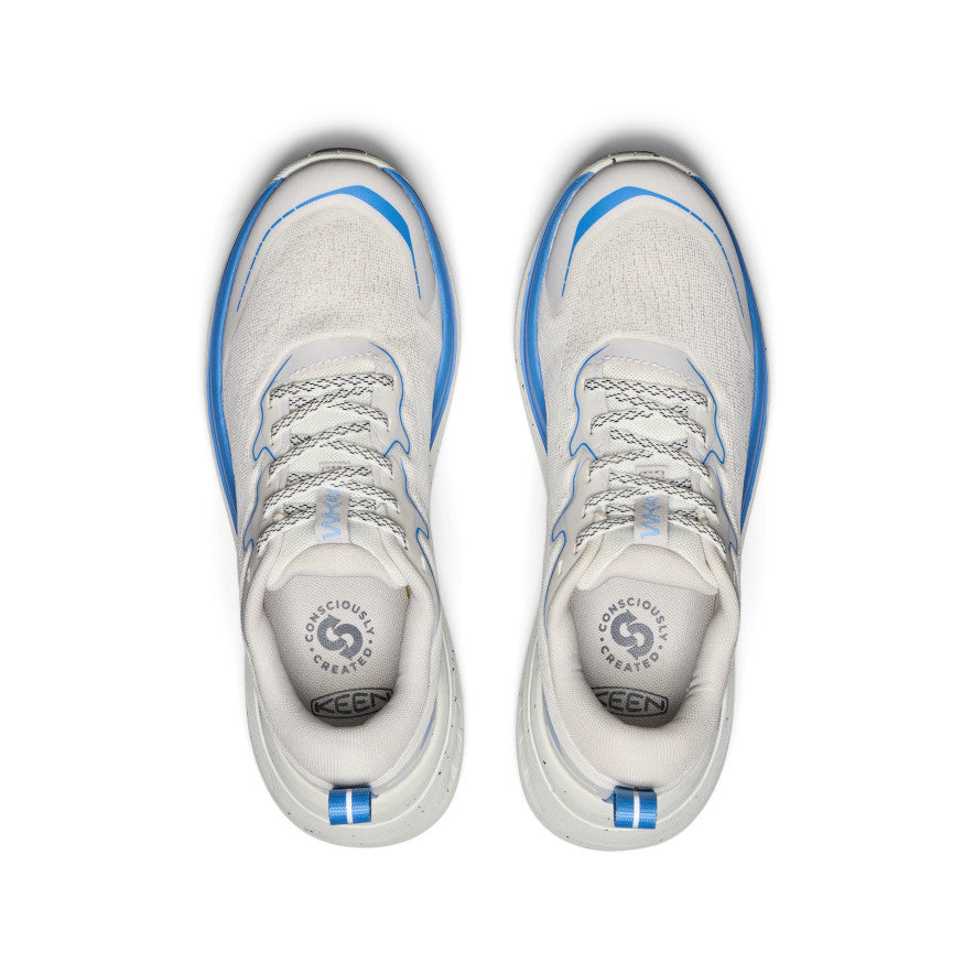 Chaussure de marche pour femmes WK400 II – Image 10