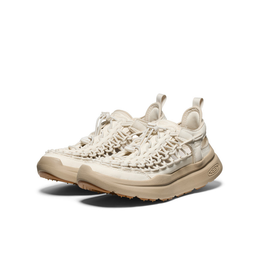 Baskets UNEEK WK pour femmes – Image 2