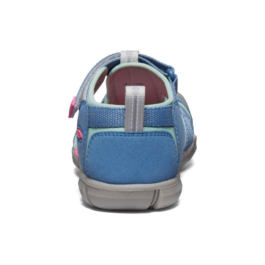 Colonie de vacances marine pour enfants de 2 ans CNX – Image 63