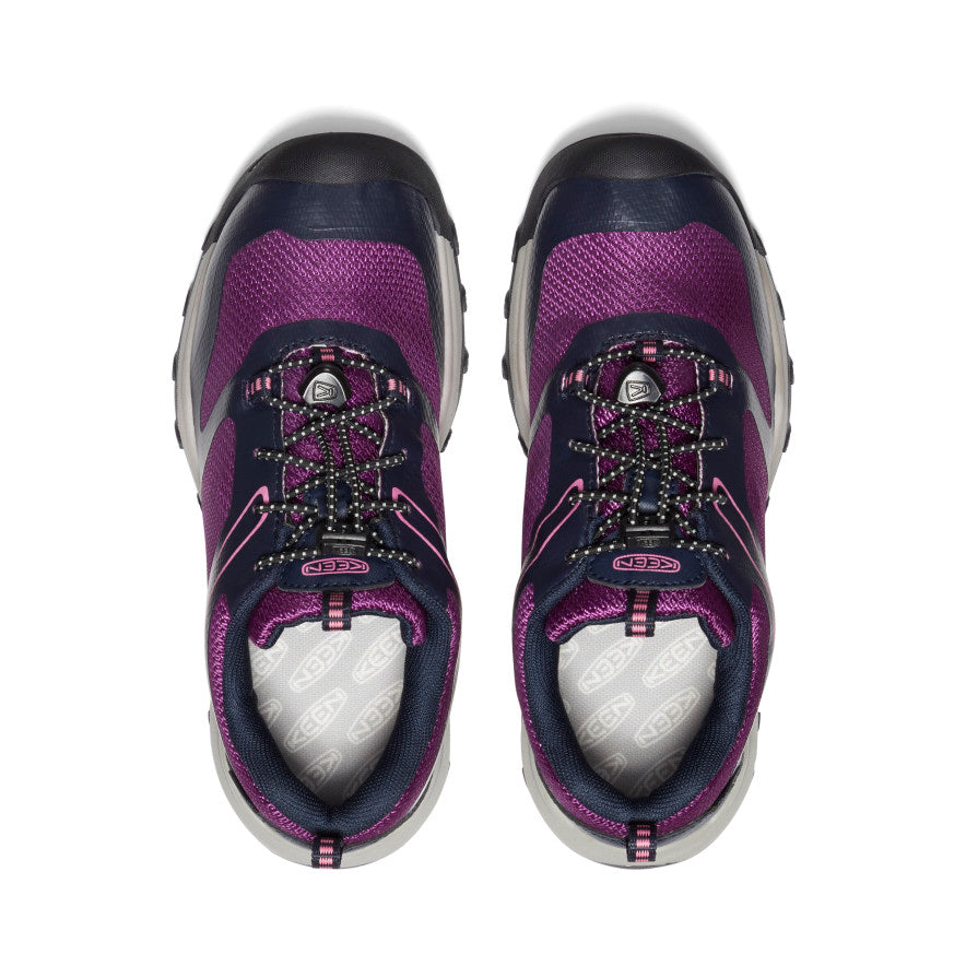 Chaussures imperméables Wanduro pour enfants – Image 4