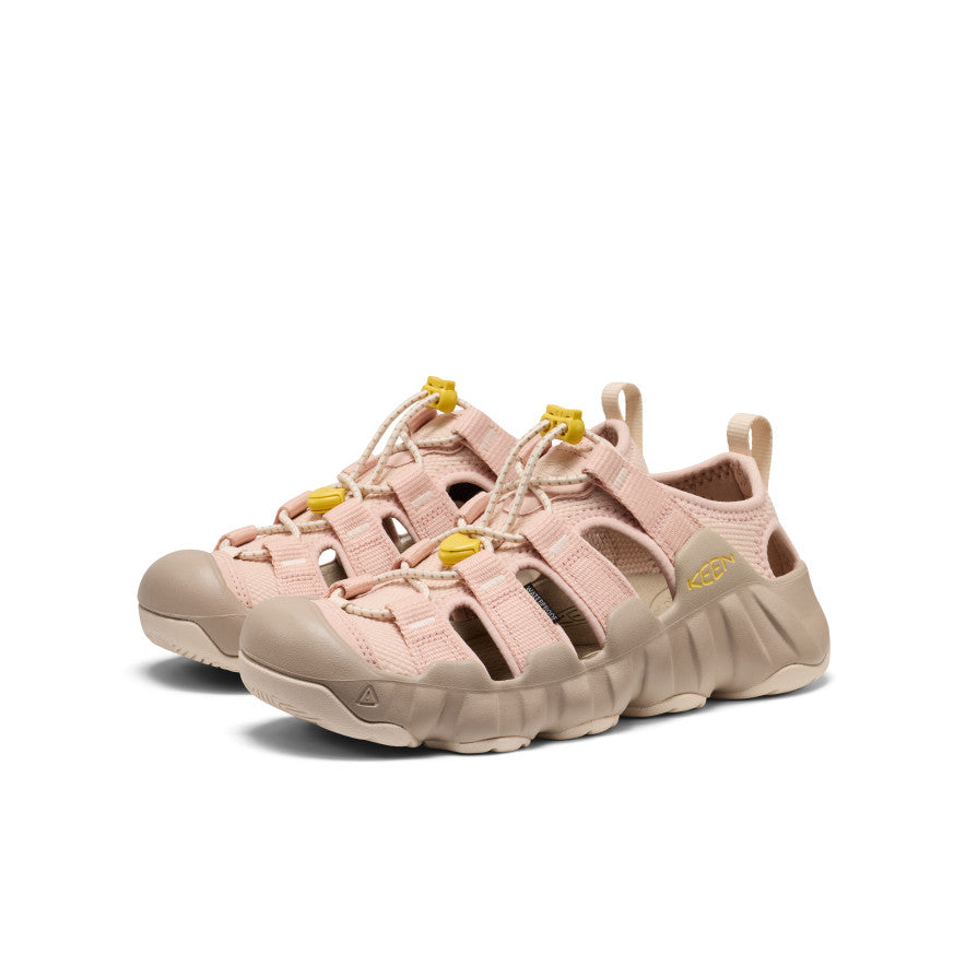 Sandales Hyperport H2 pour femme – Image 44