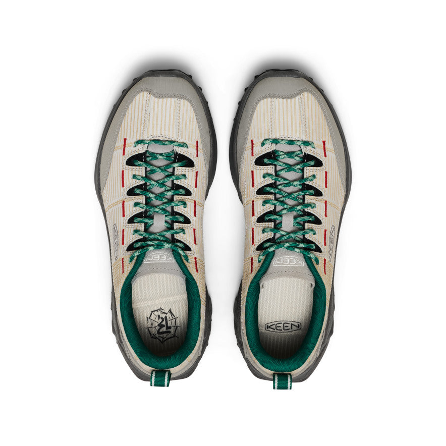 Baskets Jasper Zionic ELNEST pour hommes – Image 4