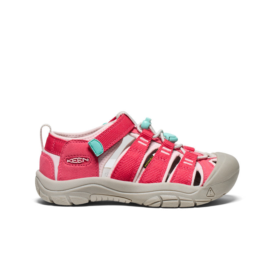 Sandale Newport H2 pour enfants – Image 31