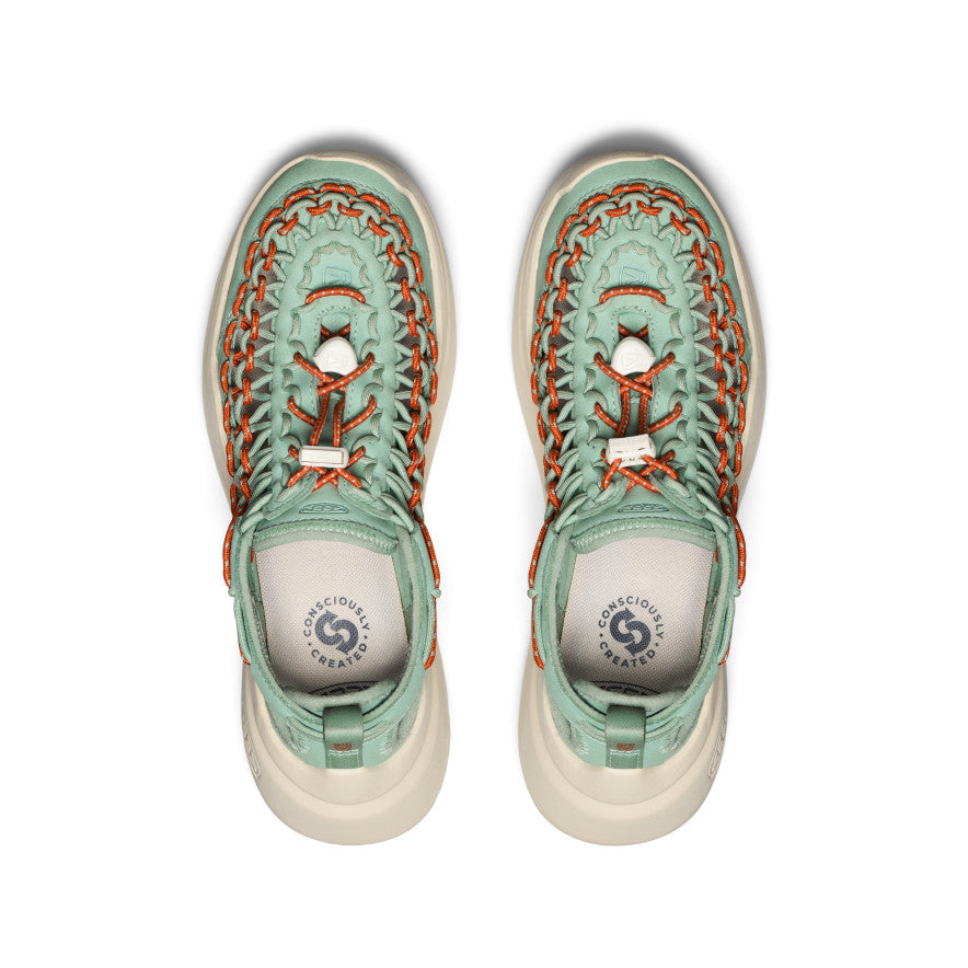 Baskets UNEEK WK pour femmes – Image 22