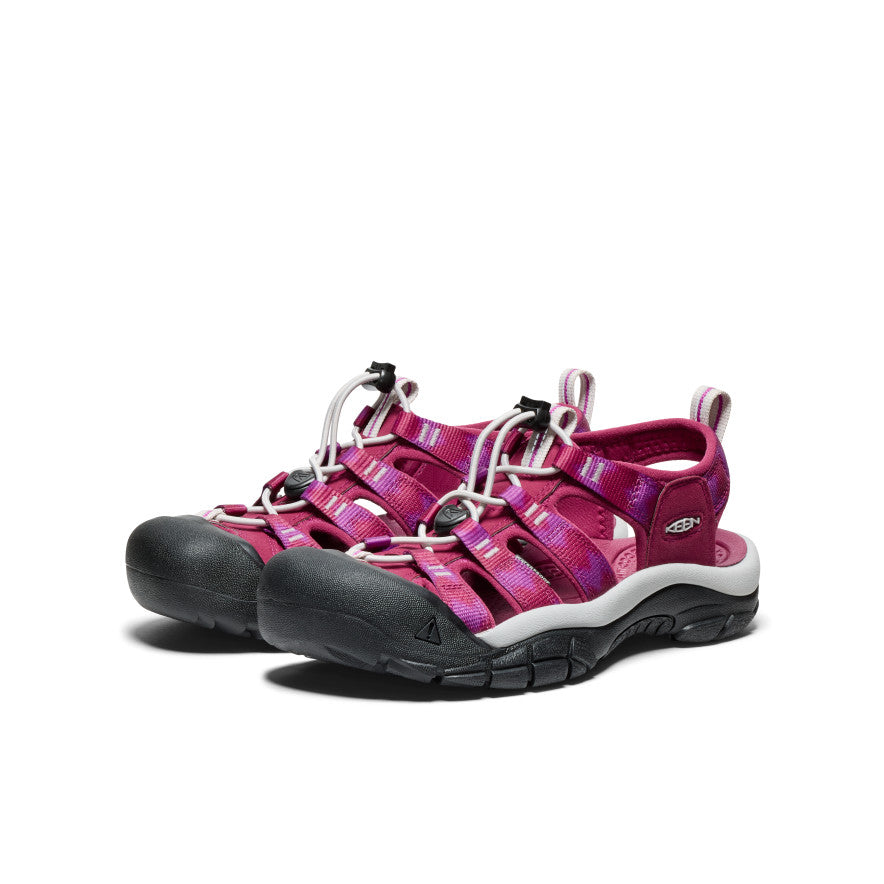 Newport H2 pour femmes – Image 32