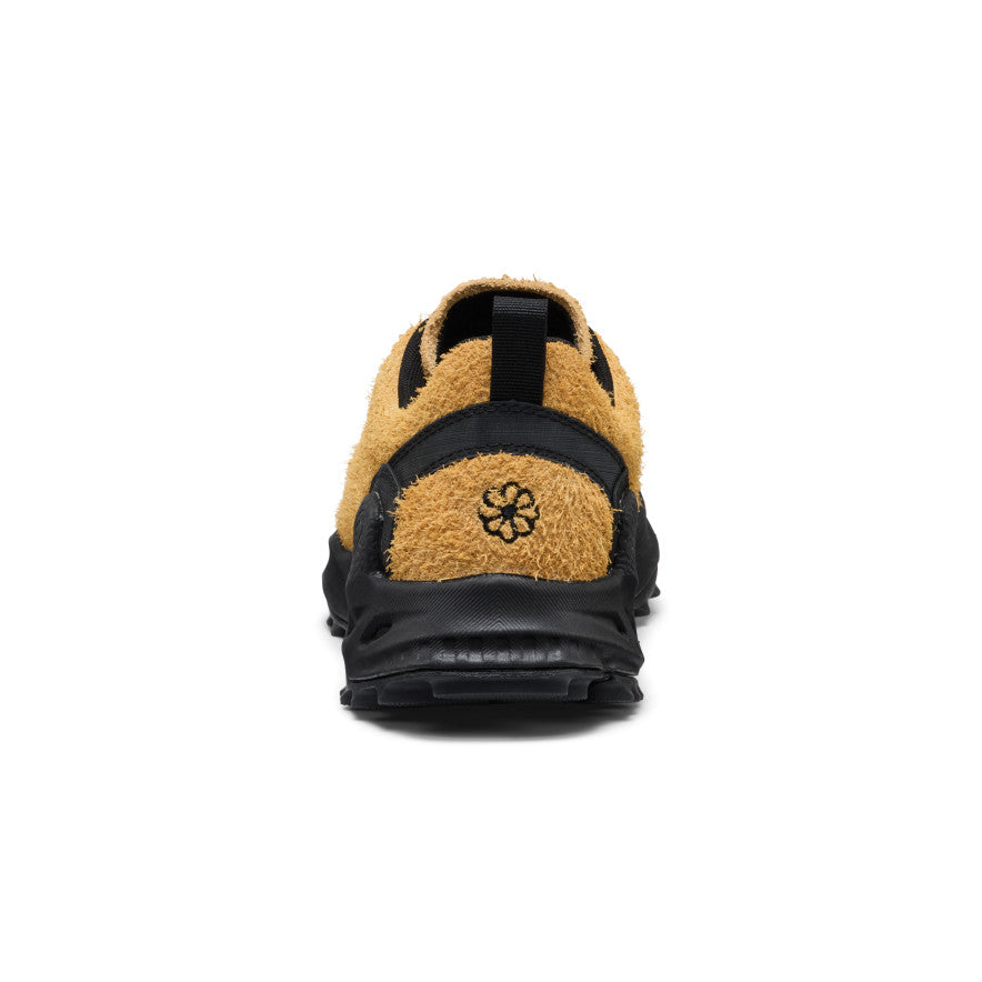 Baskets Jasper Zionic pour hommes – Java/Black – Image 23