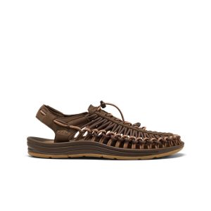 Baskets UNEEK pour hommes