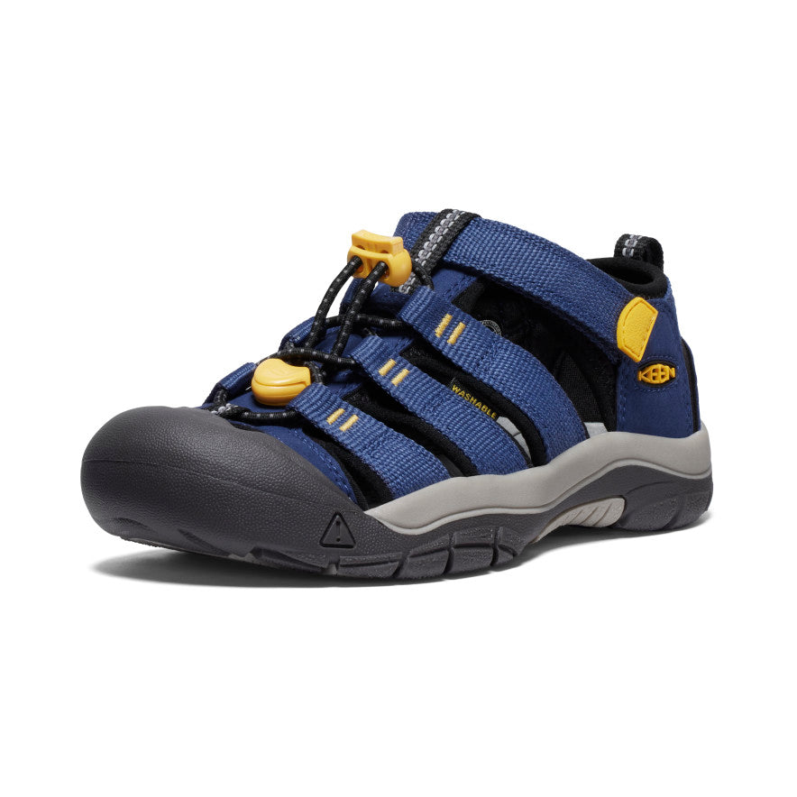 Sandale Newport H2 pour enfants – Image 3