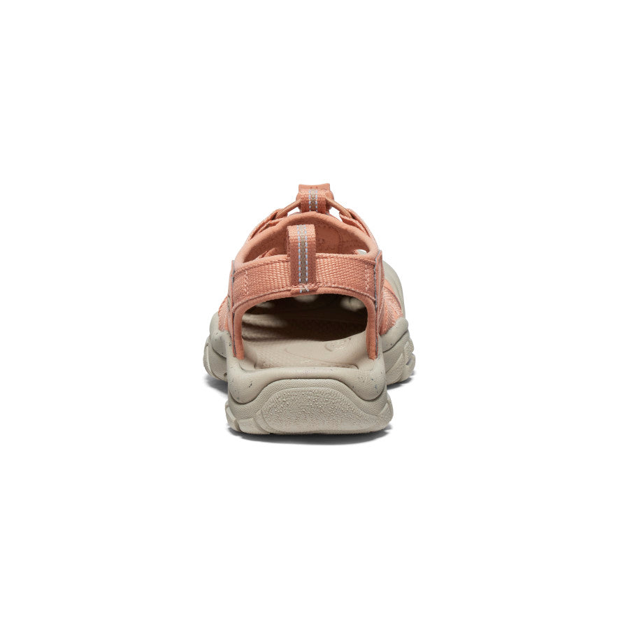 Newport H2 pour femmes – Image 5