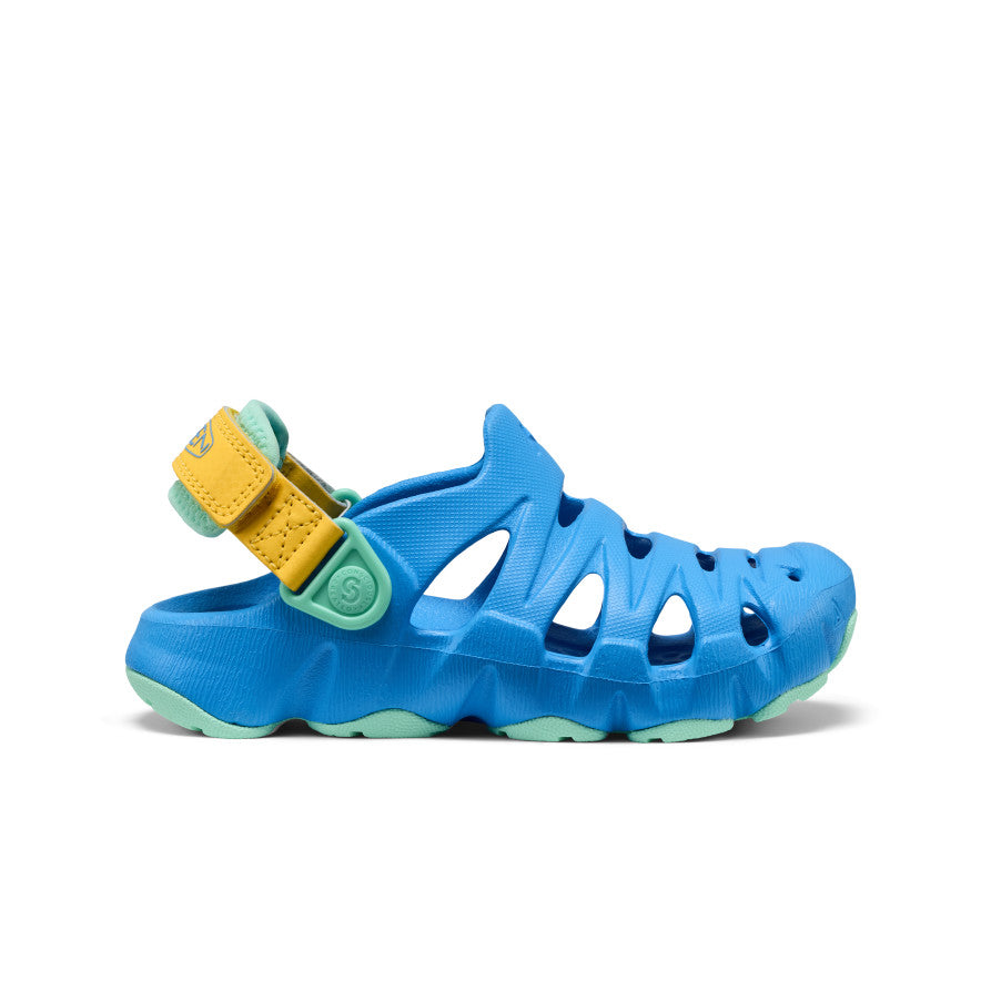 Sabots HyperFLT pour jeunes enfants – Image 7