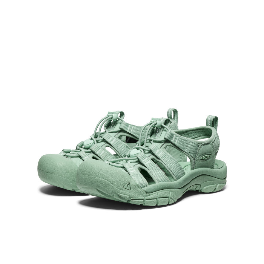 Newport H2 pour femmes – Image 26