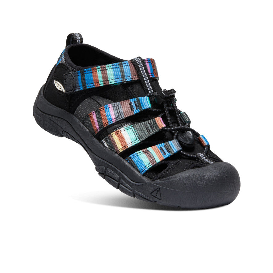 Sandale Newport H2 pour enfants – Image 9