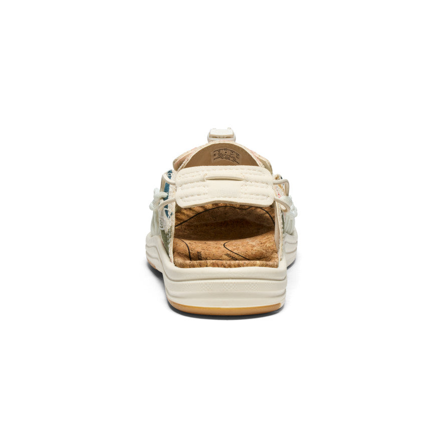 Baskets UNEEK II convertibles unisexes – Image 11