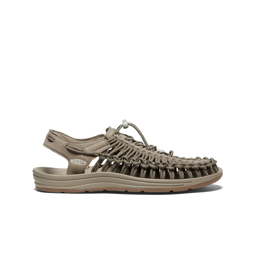 Baskets UNEEK pour hommes – Image 37