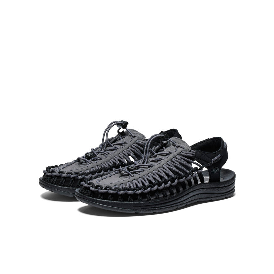 Baskets UNEEK pour hommes – Image 32