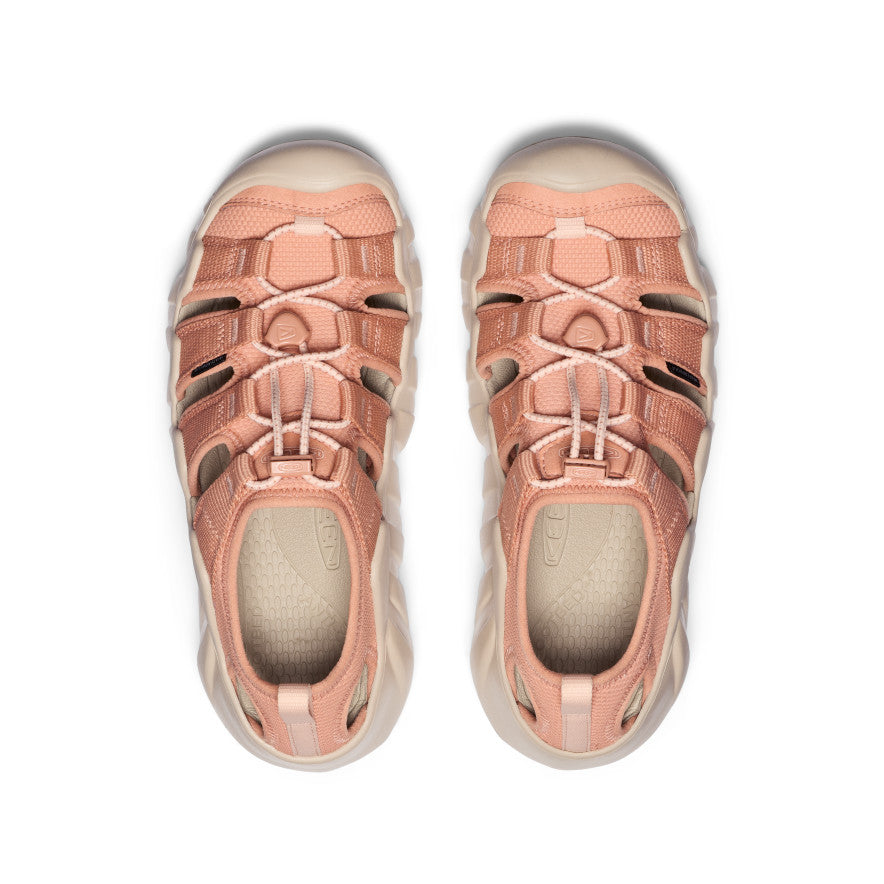 Sandales Hyperport H2 pour femme – Image 52