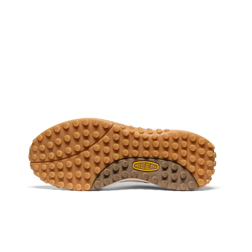Baskets KS86 pour femme – Image 6
