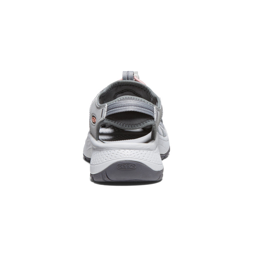 Sandales Astoria West pour femmes – Image 17
