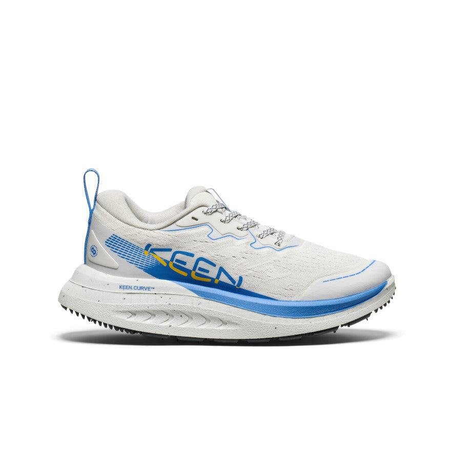 Chaussure de marche pour femmes WK400 II – Image 7