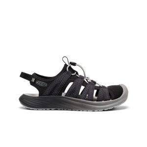 Sandale Whisper Lite pour femmes